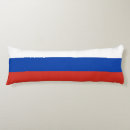 Recherche de russe coussins Russie