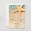 Recherche de plage sable mariage invitations Hawaii