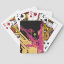 Recherche de tram jeux de cartes Automation