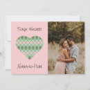Recherche de argyle vœux cartes Motif