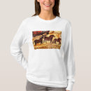 Recherche de lascaux Chevaux