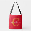 Recherche de bandoulière sacs Monogramme