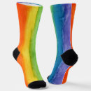 Recherche de lgbt chaussettes Coloré