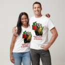 Recherche de blaireau drôle tshirts Blaireaux