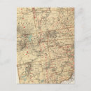 Recherche de clinton cartes postales Comté