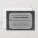 Recherche de plateau mariages Tendance