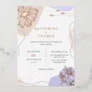 Recherche de lingerie invitations Botanique