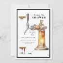 Recherche de keg party invitations Bière