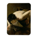 Recherche de narcisse magnets Mythologique