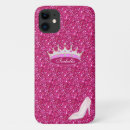 Recherche de chaussures iphone4 coques Élégant