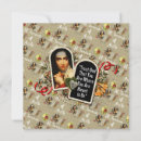 Recherche de nonne vœux cartes Carmélite