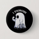 Recherche de gym badges Exercice