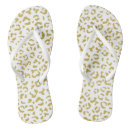 Recherche de de partie chaussures Pour elle