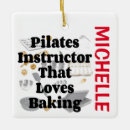 Recherche de baking ornements Boulanger