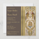 Recherche de beau arts invitations Chic