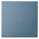 Recherche de pois gris carreaux Points