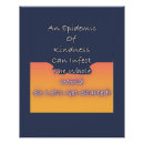 Recherche de grand blanc posters Anniversaire