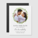 Recherche de feuille olive invitations Couple