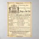 Recherche de 1897 posters Vintage