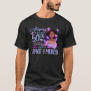 Recherche de mercy vêtements Anniversaire