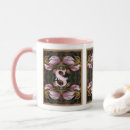 Recherche de fle tasses Mère