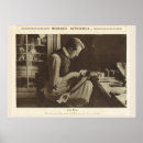 Recherche de guerre mondiale 1 posters France