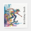 Recherche de graffitti serviettes Pour enfants