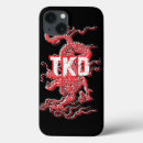 Recherche de taekwondo iphone coques Sports