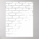 Recherche de vectoriels art Mur