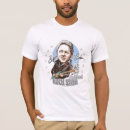 Recherche de bill clinton tshirts Hillary