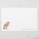 Recherche de ensemble papier lettre Pour elle