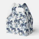 Recherche de ranch ballotins Rustique