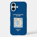 Recherche de particule iphone coques Science