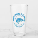 Recherche de beach verres bouteilles Plage