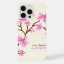 Recherche de lavande iphone coques Violet