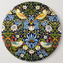 Recherche de morris badges Oiseaux