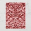 Recherche de marron cartes postales Pour tous