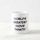 Recherche de science fiction tasses Pour tous