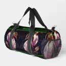 Recherche de notre dame sacs Floral