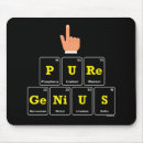 Recherche de chimique tapis souris Humour