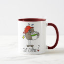 Recherche de café obtenu Bâton