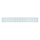 Recherche de flocon de neige rubans Rose