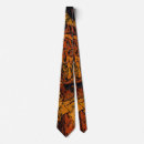 Recherche de halloween costumes accessoires Orange
