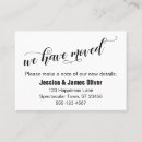 Recherche de document cartes visite Pour tous