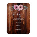 Recherche de fleurs magnets Rustique