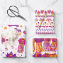 Recherche de hindu papier cadeau Festival des lumières