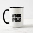 Recherche de travaillez Motivation