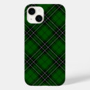 Recherche de maclean tartan Clan