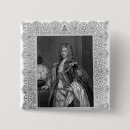 Recherche de duc badges C18th