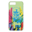 Recherche de the joker iphone coques Bats
